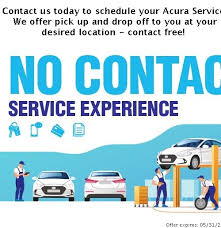 Make buying quality new and used cars easy, affordable, and offer a large selection, and because of that with his passing comes a heightened passion for continued success of the businesses we have worked so hard to build. Acura Of Boardman New Acura Dealership In Boardman Oh 44512