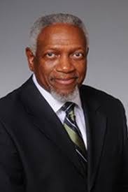 George Mcgill's Instagram, Twitter & Facebook