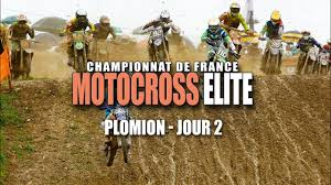 See more ideas about motocross, dirtbikes, motorcross. Elite Motocross Plomion Resume Dimanche Youtube