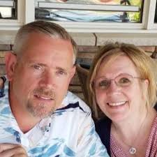 Preaching is what my life has been about for 69 years. At the age of 14, I  preached once weekly at the Evansville, Indiana Rescue Mission for Dr.  Ernest Reveal during the