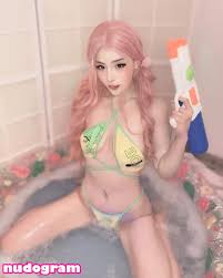 Jucyzxz  juczyz Nude Leaks OnlyFans Photo 12 - Nudogram v2.0