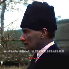 Popülerlik Savaşı Nasıl Kazanılır