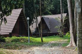 Hasil carian imej untuk Bukit Batu Lebah, Selandar, Melaka.