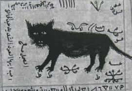Kara Kedi Buyusu Nedir Belirtileri Nelerdir Ve Nasil Yapilir