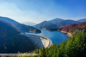 Maybe you would like to learn more about one of these? Oiective Turistice Judetul Cluj Statiuni Si Orase Aventura In Romania