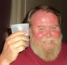 Obituary of Tom Smith