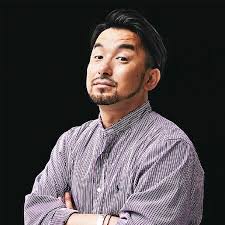 Gregory's first pop-up event to be held in Harajuku, featuring a history  exhibit celebrating the 45th anniversary and a special talk event!