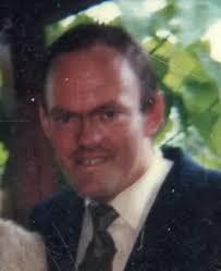 Obituary information for Albert Gene Williams