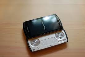 Sony verizon r800x user manual 20 pages . Xperia Play Review Ubergizmo