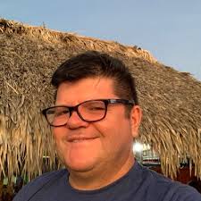 Henry Moya Melendez (@henrykalua)