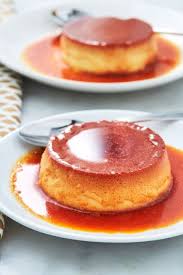 Perfect churros, flan, sopapillas, and tres leches cake right made in your kitchen. 14 Easy Mexican Desserts Best Mexican Churros Cakes Flans Recipes