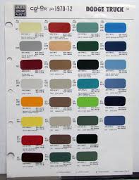 Image result for Ponchartrain Green 1955 Dodge Truck