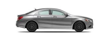 Image result for Steel Grey 2016 CLA