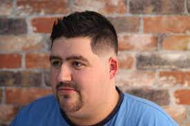 Pin On Mens Modern Hairstyles