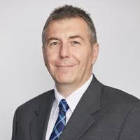 100+ perfiles de «Sharman»