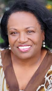 How to Sing Higher with Beauty, Confidence and Power Ep.1