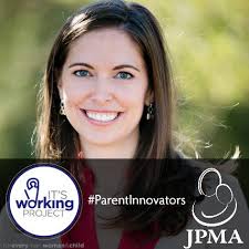 Jill Koziol (@JillKoziol)