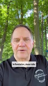 John Avant (@scubadoc777)'s videos with original sound