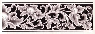 It is not my own work, i just took a photograph because i liked it so much. Desain Interior The Ship Billiard Bali Dengan Konsep Wisata Keluarga Bernuansa Kontemporer Tradisional Bali Pdf Free Download