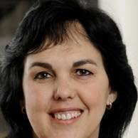 100+ "Rene Anderson" profiles