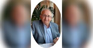 Richard Elsinger Obituary