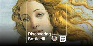 Lillian Cespedes Gonzalez