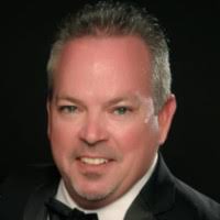 Tom Givens Email & Phone Number