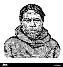 Russia in vestito tradizionale immagini e fotografie stock ad alta  risoluzione