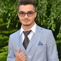 20+ "Emil Vlad" profiles