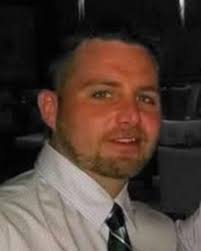 Adam W. Maxwell Obituary June 12, 2025