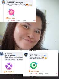 Good morning,its Tuesday Thank you Lord for waking up us today. We're  alive,bless. We're grateful,we love you