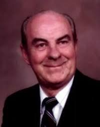 Robert Ahrens Family History & Historical Records