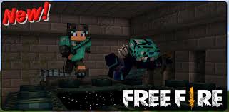 This free fire hack download will increase your chance of winning the game. Mod Free Fire For Android Apk Download