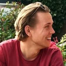 Stefan Bay Jensen (@stefanbayjensen)