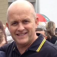 David Bewick PMP,PMI-ACP,FAPM