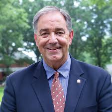 Senior Leadership Team