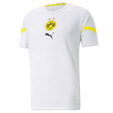 We did not find results for: Dortmund Goal4u E Shop Top Power Services Limited