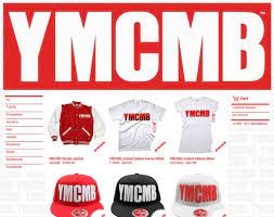 Whether these continuous signings can result in both musical and commercial success is yet to be known, but just to get a clearer sense of who's currently on the young money cash money billionaire's roster, xxl. Ymcmb Official Young Money Cash Money Billionaire Apparel Freshness Mag