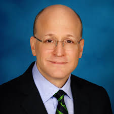 Larry Knauer Email & Phone Number