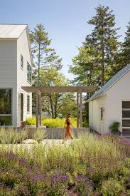 2020 Maine Homes Design Awards Judged Winners In 2020 House Design Architecture Design Awards