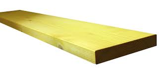 1 2 Bastaing Solivette Sapin Traite Rabote 31x187 Mm Long 4 M Chx 2 Classe 2 Leroy Merlin
