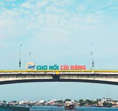 Nếu một người có kết quả xét nghiệm pap là bất. Chá»£ Ná»•i Cai RÄƒng HÆ°á»›ng Dáº«n Ä'i Chá»£ Ná»•i Cai RÄƒng Cáº§n ThÆ¡