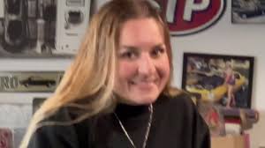 15th Annual AZ Rockabilly Bash Arizona's largest Kustom Kulture and  Rockabilly Music Festival March 27th and 28th at Pleasant Harbor in Peoria  AZ Two days of Hot Rods, classics, camping, vendors, burn