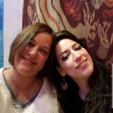 Erica Brunson Obituary