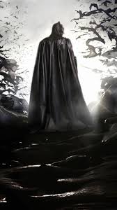 Black And White The Dawn Of Justice Imdb 25 Rip Roaring Facts About Batman You Need To Know Batman Canvas Batman Canvas Art Batman Comics