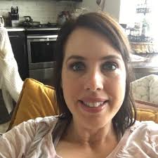 Sarah Cooper (@NurseSarah_NFHS)