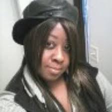 Yolanda Primus's Instagram, Twitter & Facebook