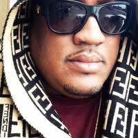 Lawrence Burt Email & Phone Number