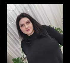 Women Looking For Men Emirati Women Women Looking For Men Women Seeking Men Women