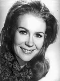 Juliet Mills (Creator)